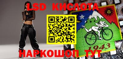 spice Можайск
