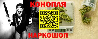 спиды Можга