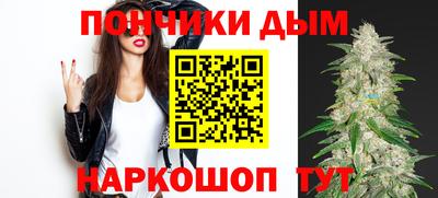 спиды Можга