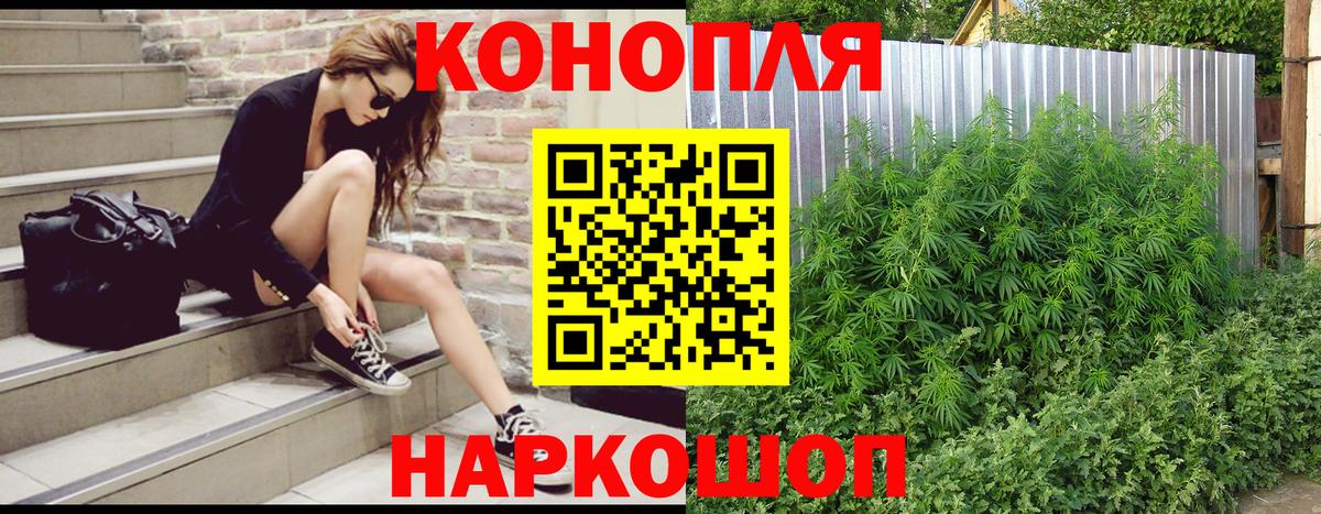 Бошки Шишки OG Kush Тимашёвск